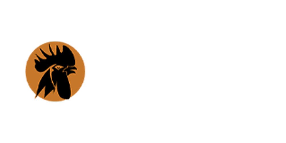 SB24CF