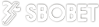 SBO Sport