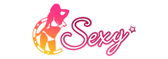 Sexy Casino