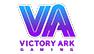 VA Slots