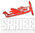 Spribe
