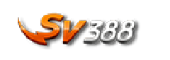 SV388