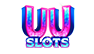 UU Slots