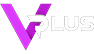 Vplus Slots