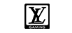 YL Slots