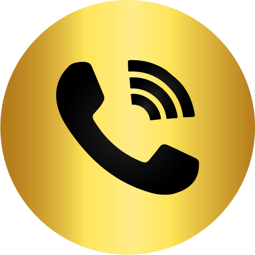 Tel