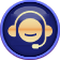 customer