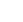 arrow-left