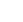 arrow-right