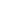sort