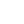 chevron-right