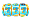slots