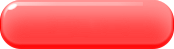 Cancel