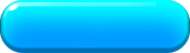 OK