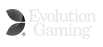 Evo