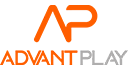AP