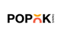 Popok