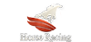 horse_race_sport