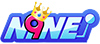 9G Slots