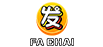 FC Slots