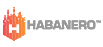 Haba Slots