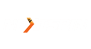 NextSpin