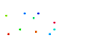 PG Slots