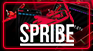 Spribe
