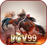 DGV99