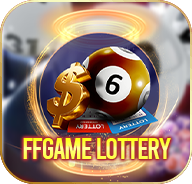 FFGAMES Lotto