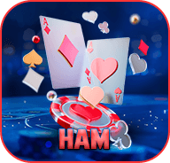 Ham