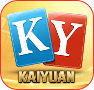 Kai Yuan