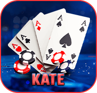 Kate