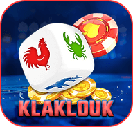 Klaklouk