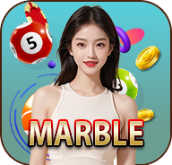 Marble Poker