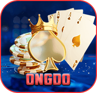 Ongdo