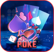 Poke
