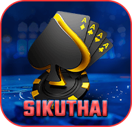 Sikuthai