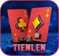 Tienlen