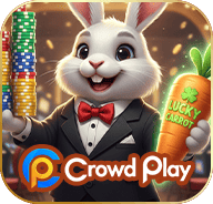 Crowdplay
