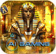 AI Gaming