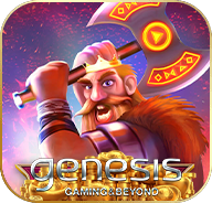 Genesis