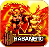 Habanero