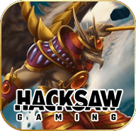 HACKSAW