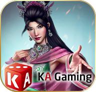 Ka Gaming
