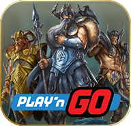 Play & Go