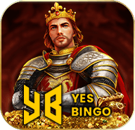 YesBingo