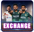 Exchange