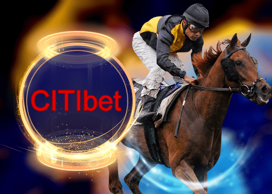 Horse Racing