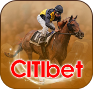 Horse Racing